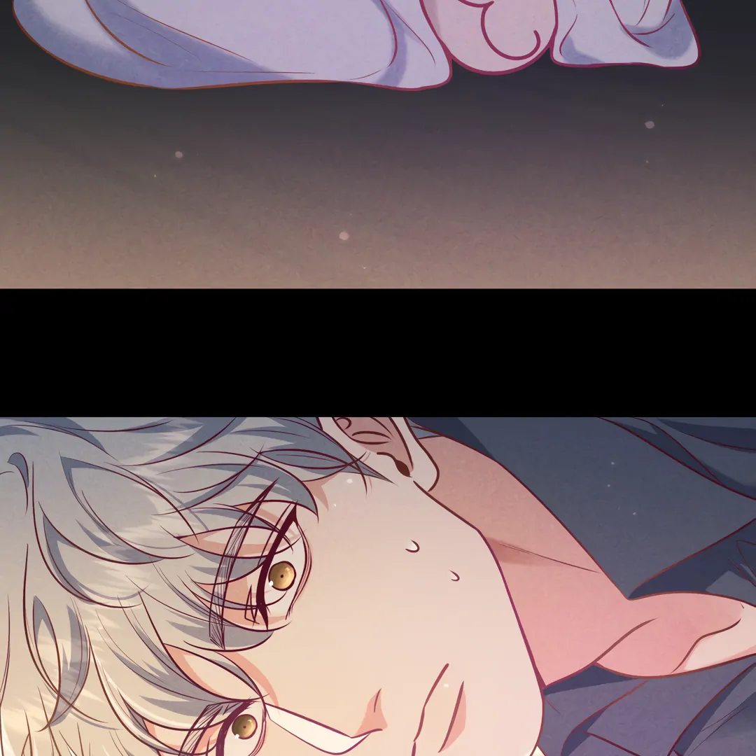 Kill My Love - Chapter 46 Page 96