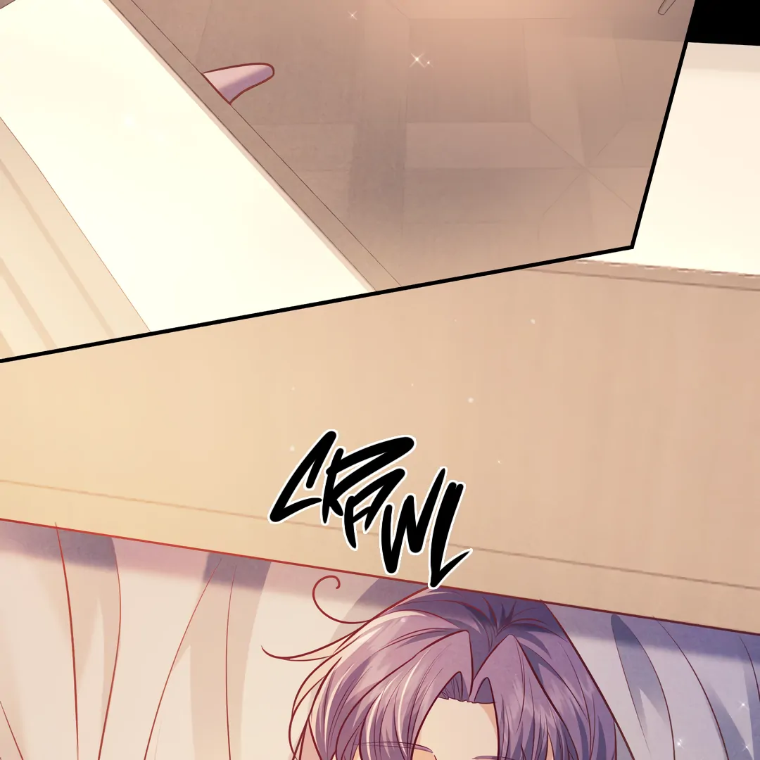Kill My Love - Chapter 46 Page 101