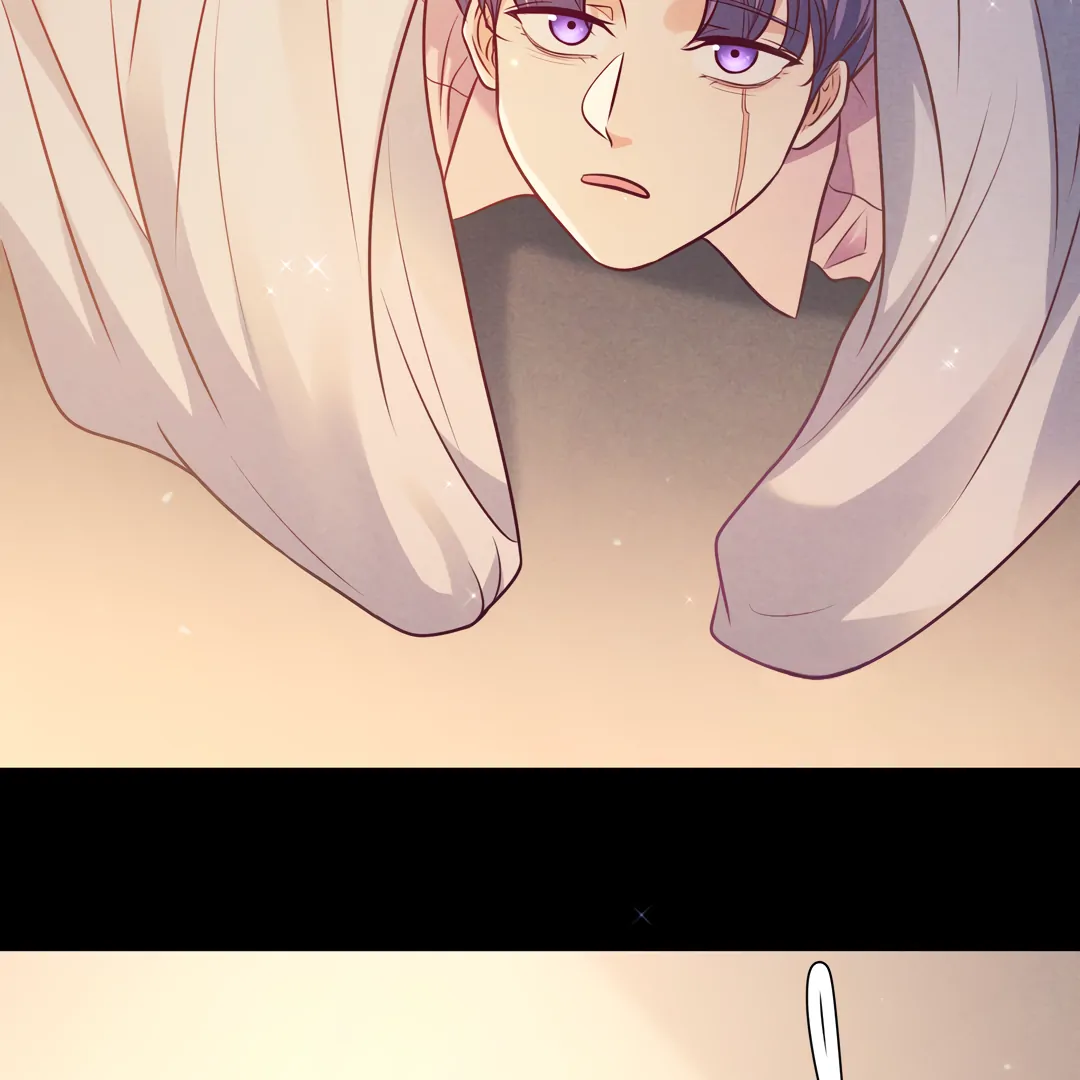 Kill My Love - Chapter 46 Page 102