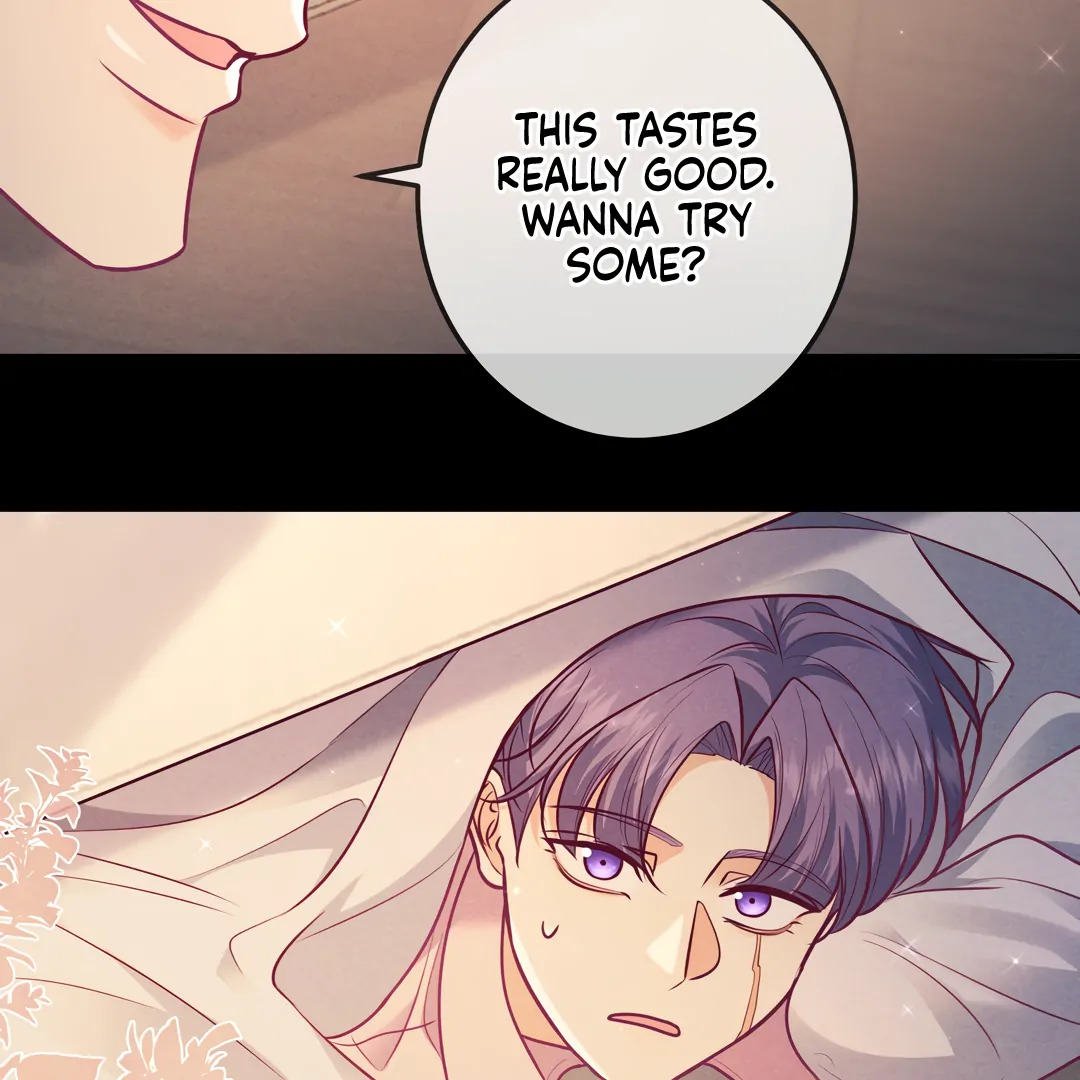 Kill My Love - Chapter 46 Page 105