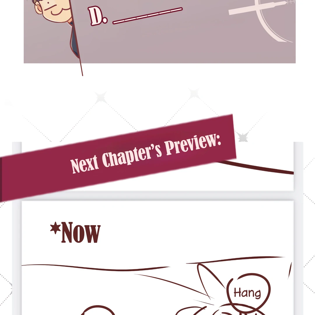 Kill My Love - Chapter 46 Page 111