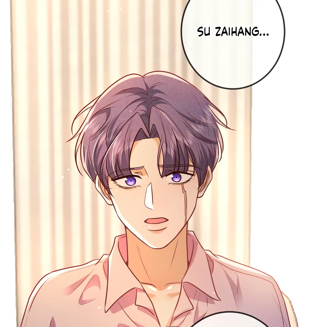 Kill My Love - Chapter 47 Page 14