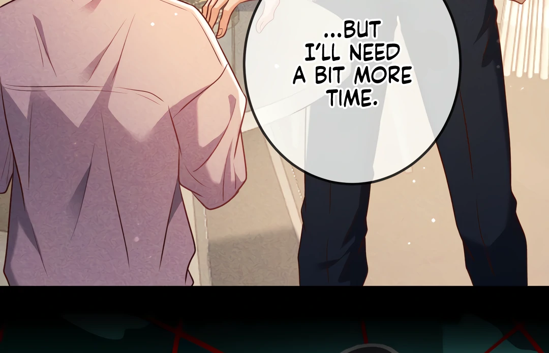 Kill My Love - Chapter 47 Page 18