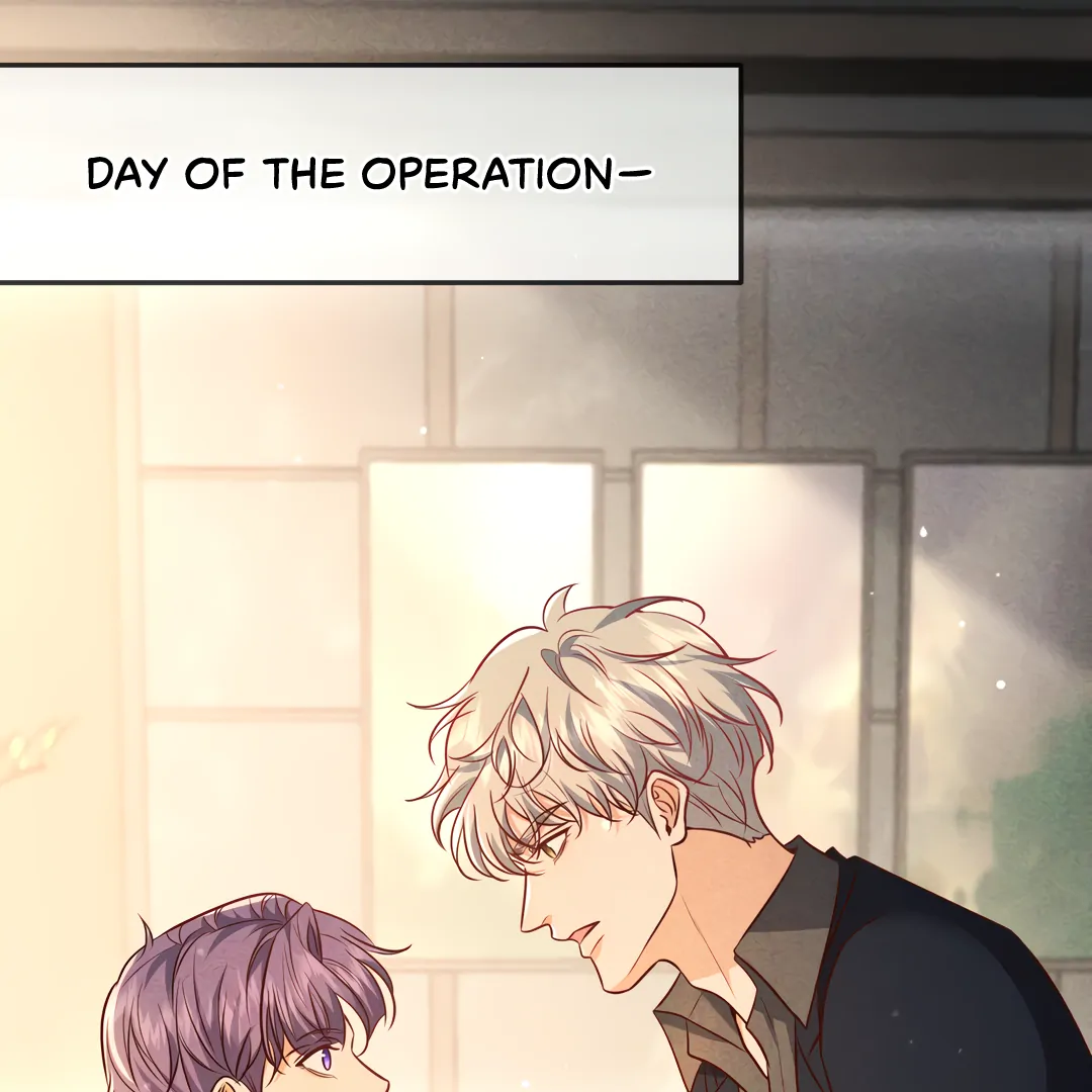 Kill My Love - Chapter 47 Page 23