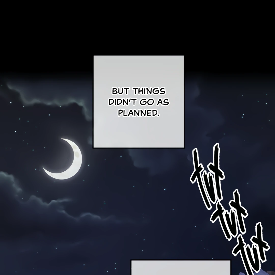 Kill My Love - Chapter 47 Page 29