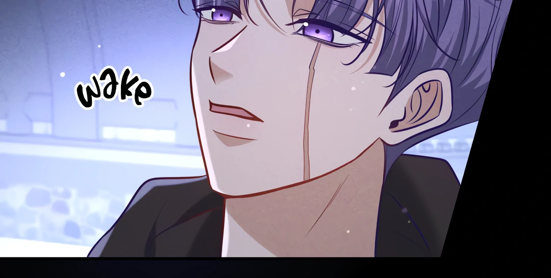 Kill My Love - Chapter 47 Page 38