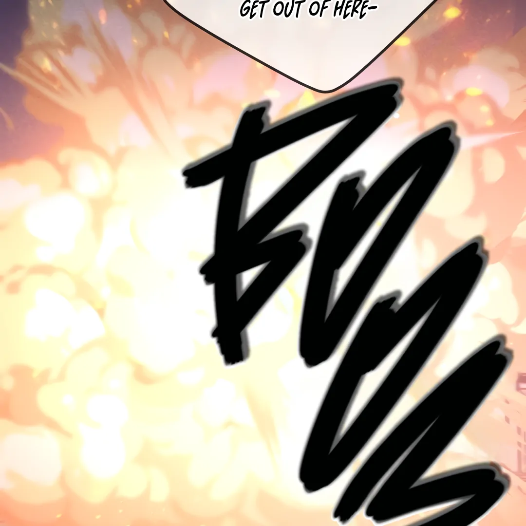 Kill My Love - Chapter 47 Page 41