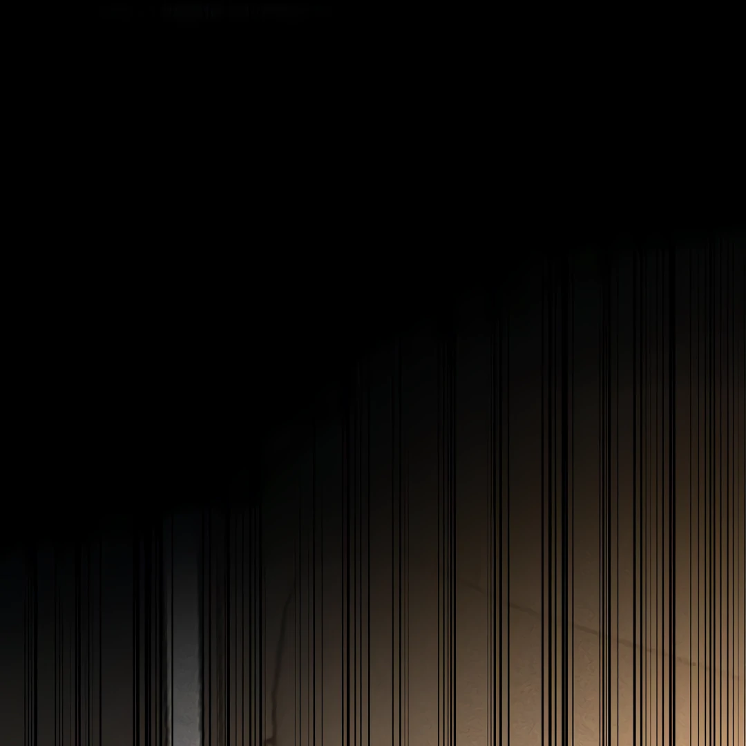 Kill My Love - Chapter 47 Page 44