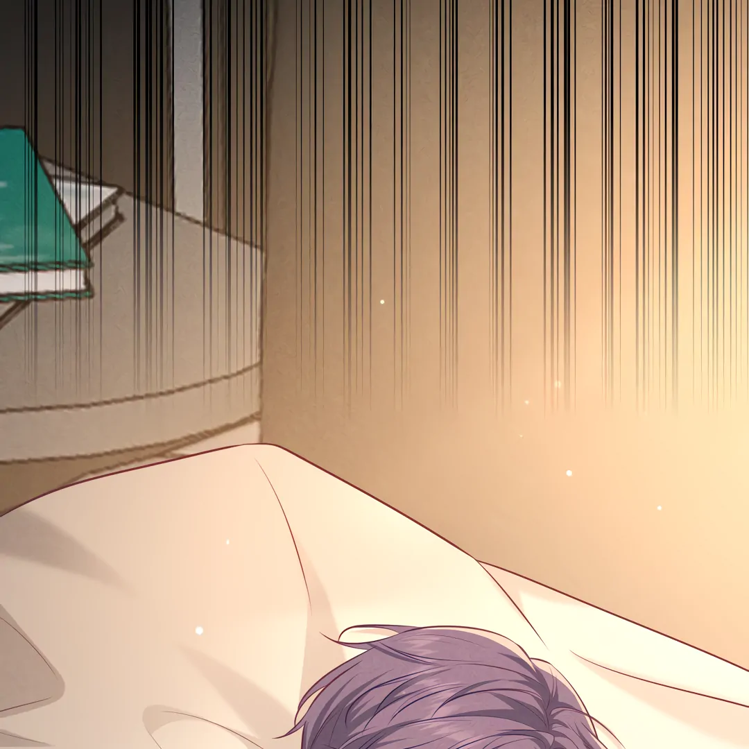 Kill My Love - Chapter 47 Page 45