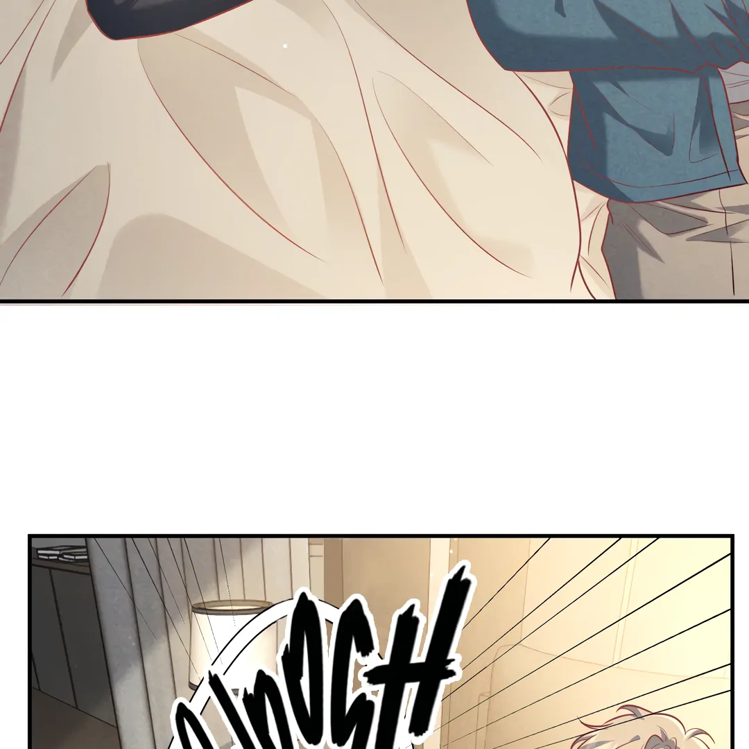 Kill My Love - Chapter 47 Page 49