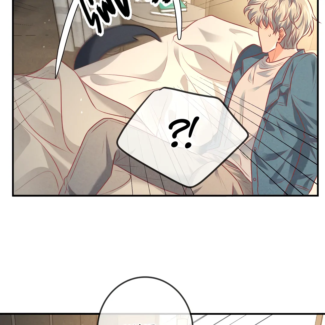 Kill My Love - Chapter 47 Page 50