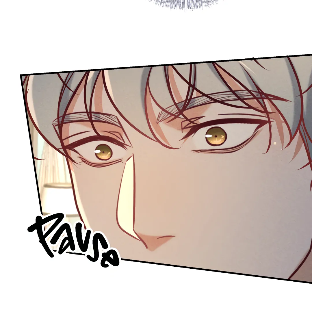 Kill My Love - Chapter 47 Page 54