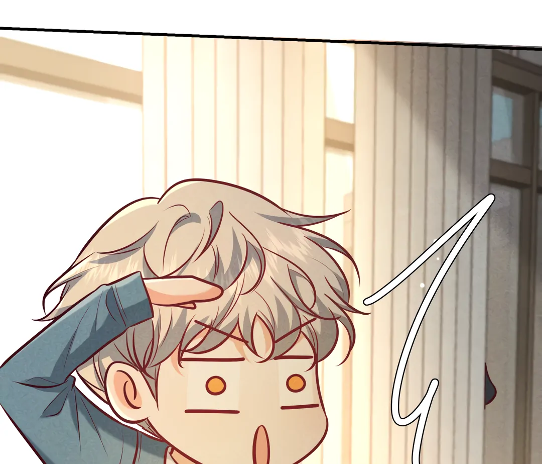 Kill My Love - Chapter 47 Page 55