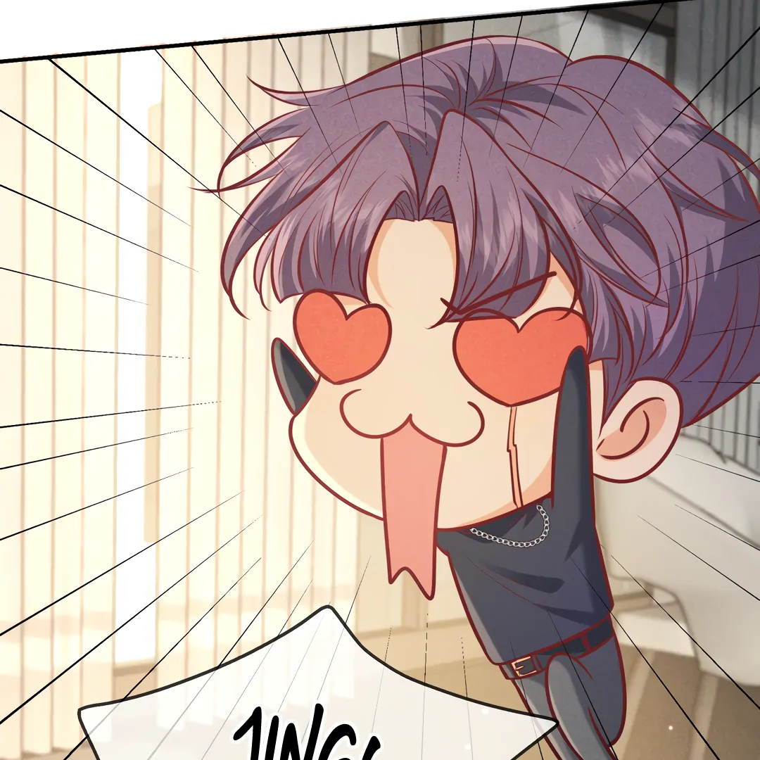 Kill My Love - Chapter 47 Page 57