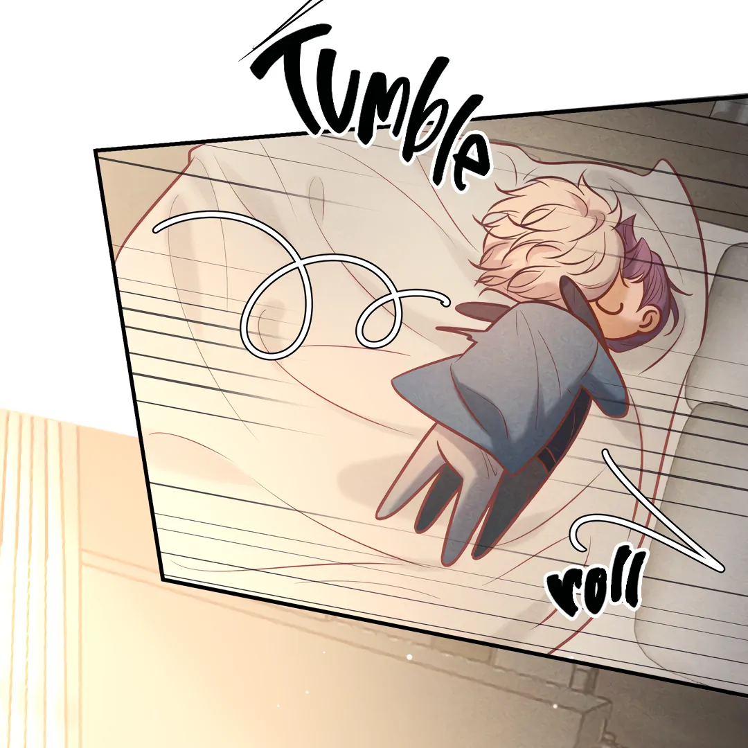 Kill My Love - Chapter 47 Page 59