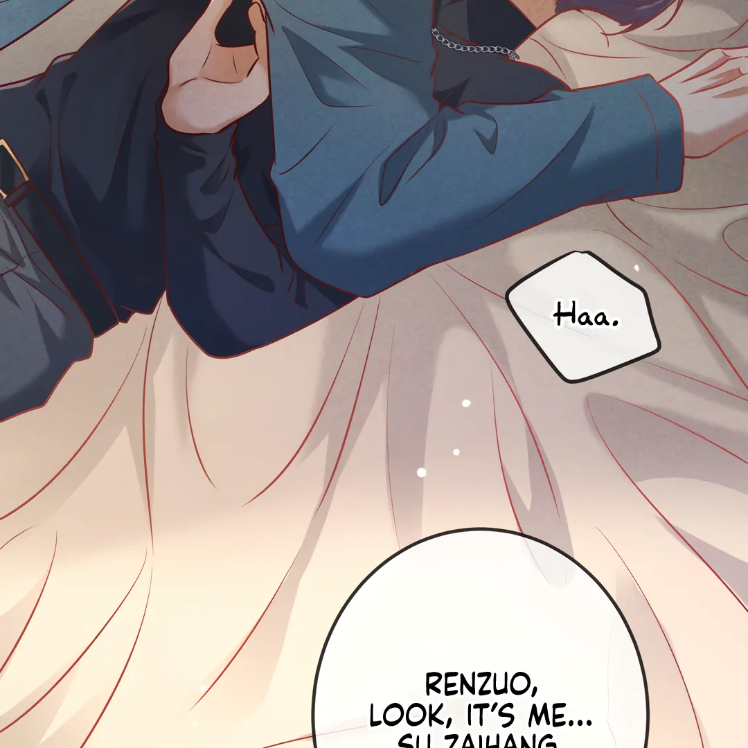 Kill My Love - Chapter 47 Page 61