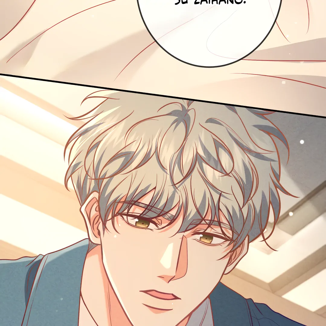 Kill My Love - Chapter 47 Page 62