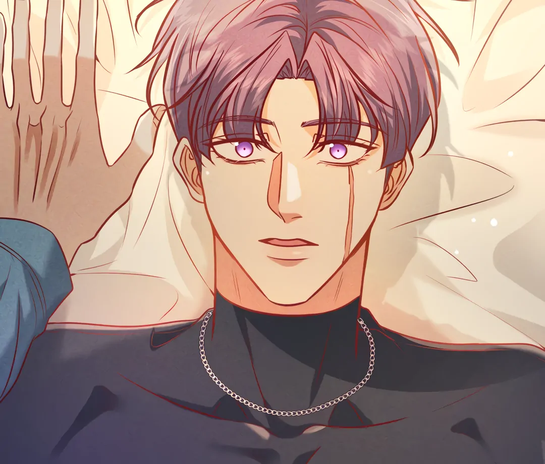 Kill My Love - Chapter 47 Page 64