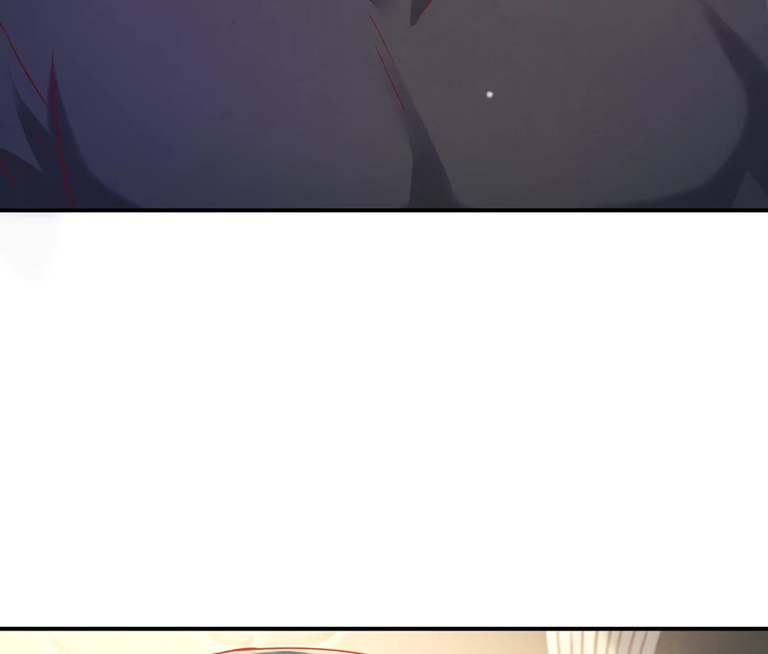 Kill My Love - Chapter 47 Page 65