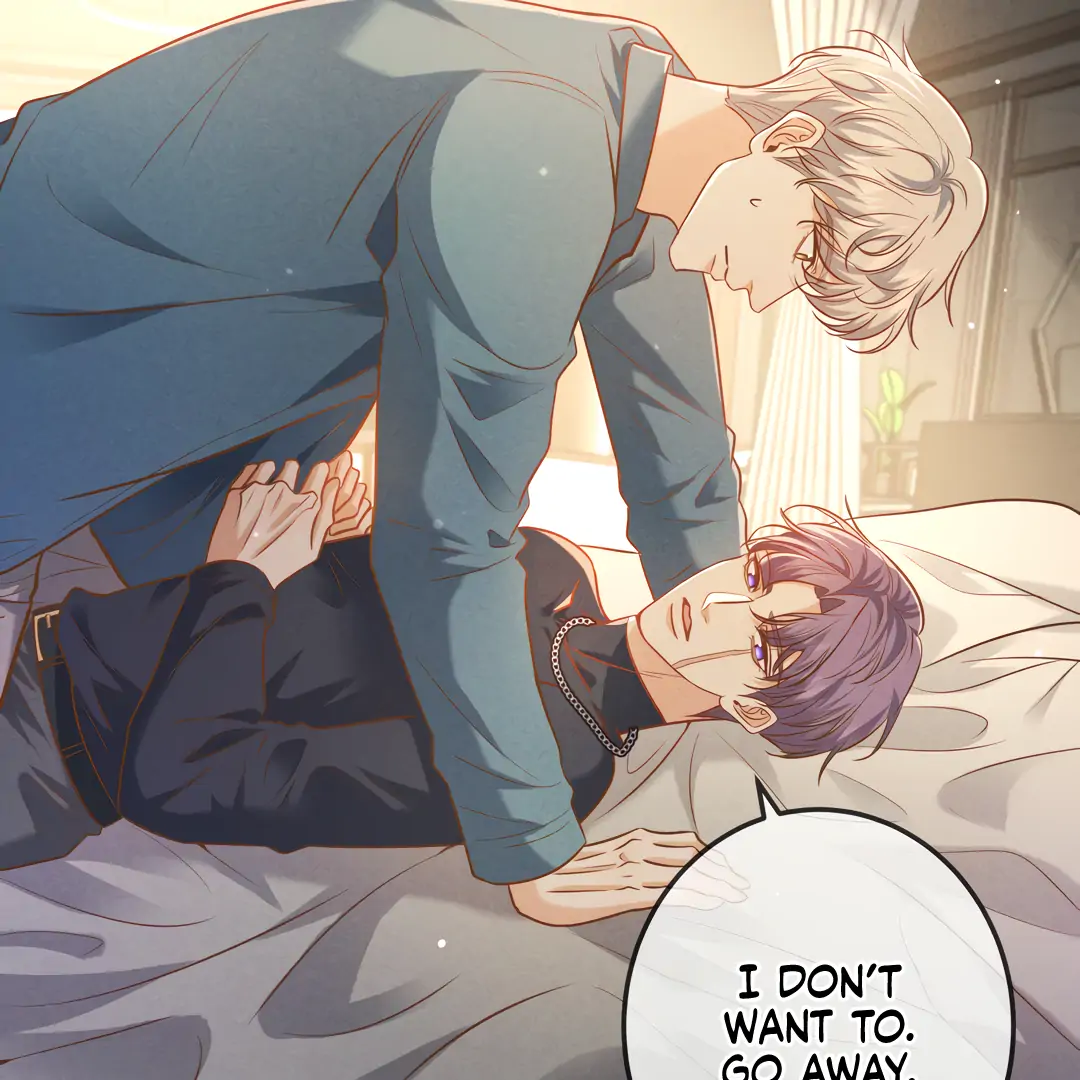 Kill My Love - Chapter 47 Page 66