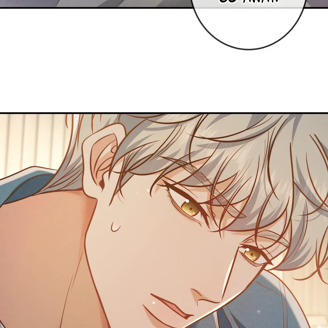 Kill My Love - Chapter 47 Page 67