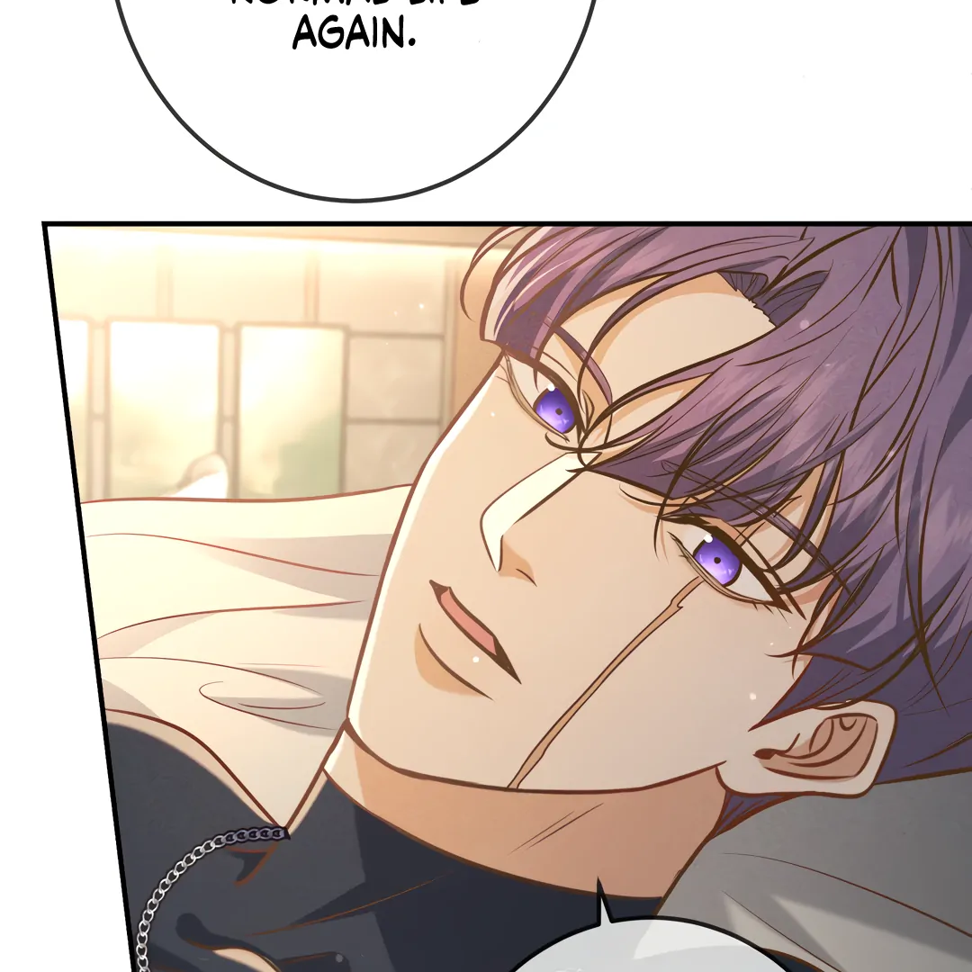 Kill My Love - Chapter 47 Page 70