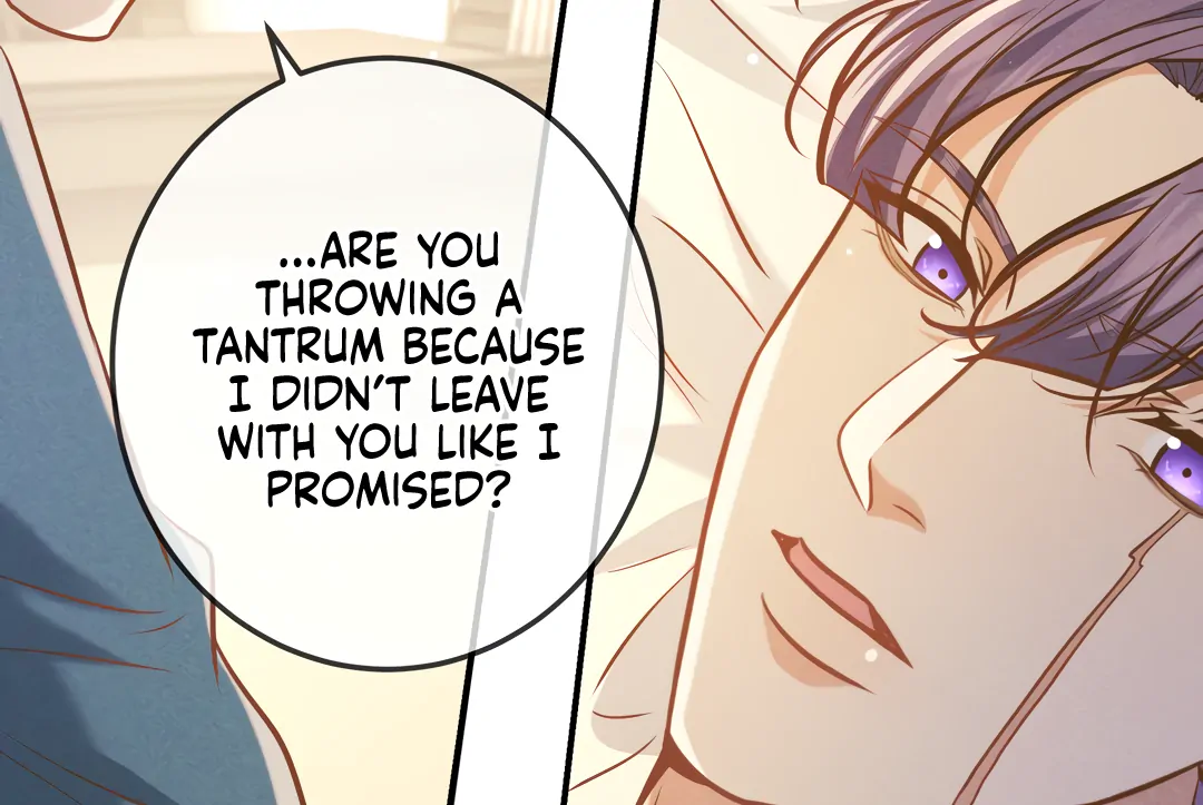 Kill My Love - Chapter 47 Page 72