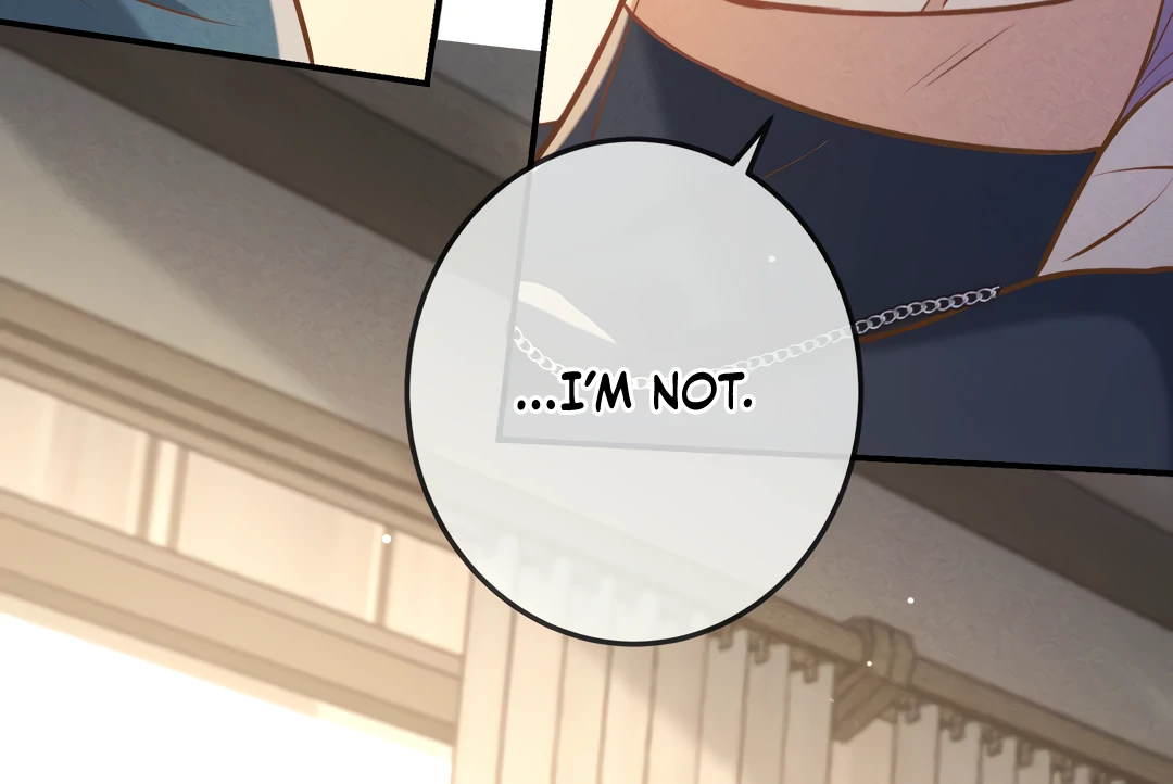 Kill My Love - Chapter 47 Page 73