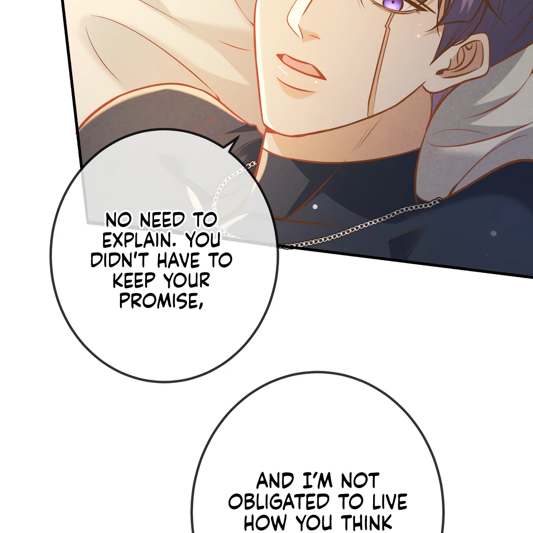 Kill My Love - Chapter 47 Page 77