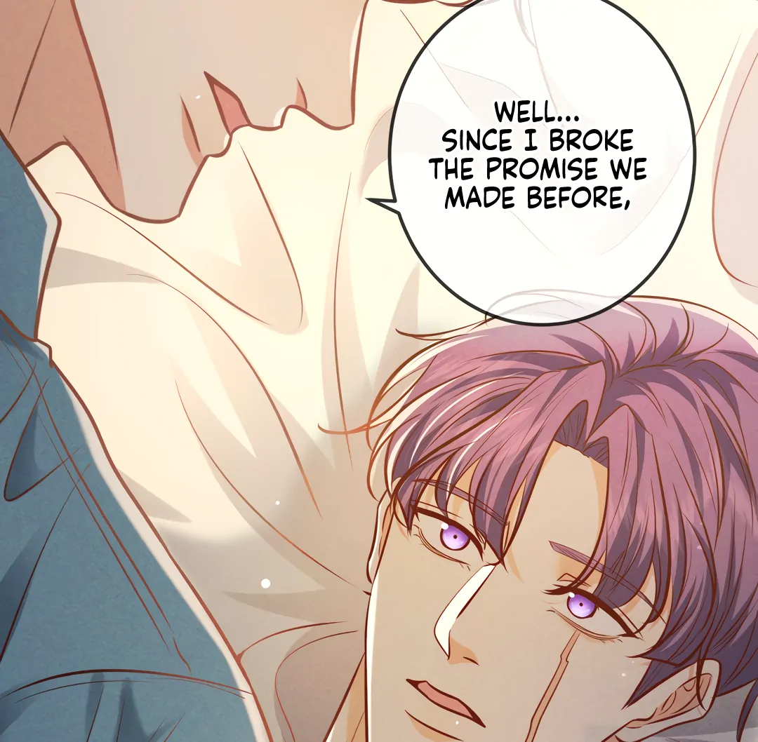 Kill My Love - Chapter 47 Page 80