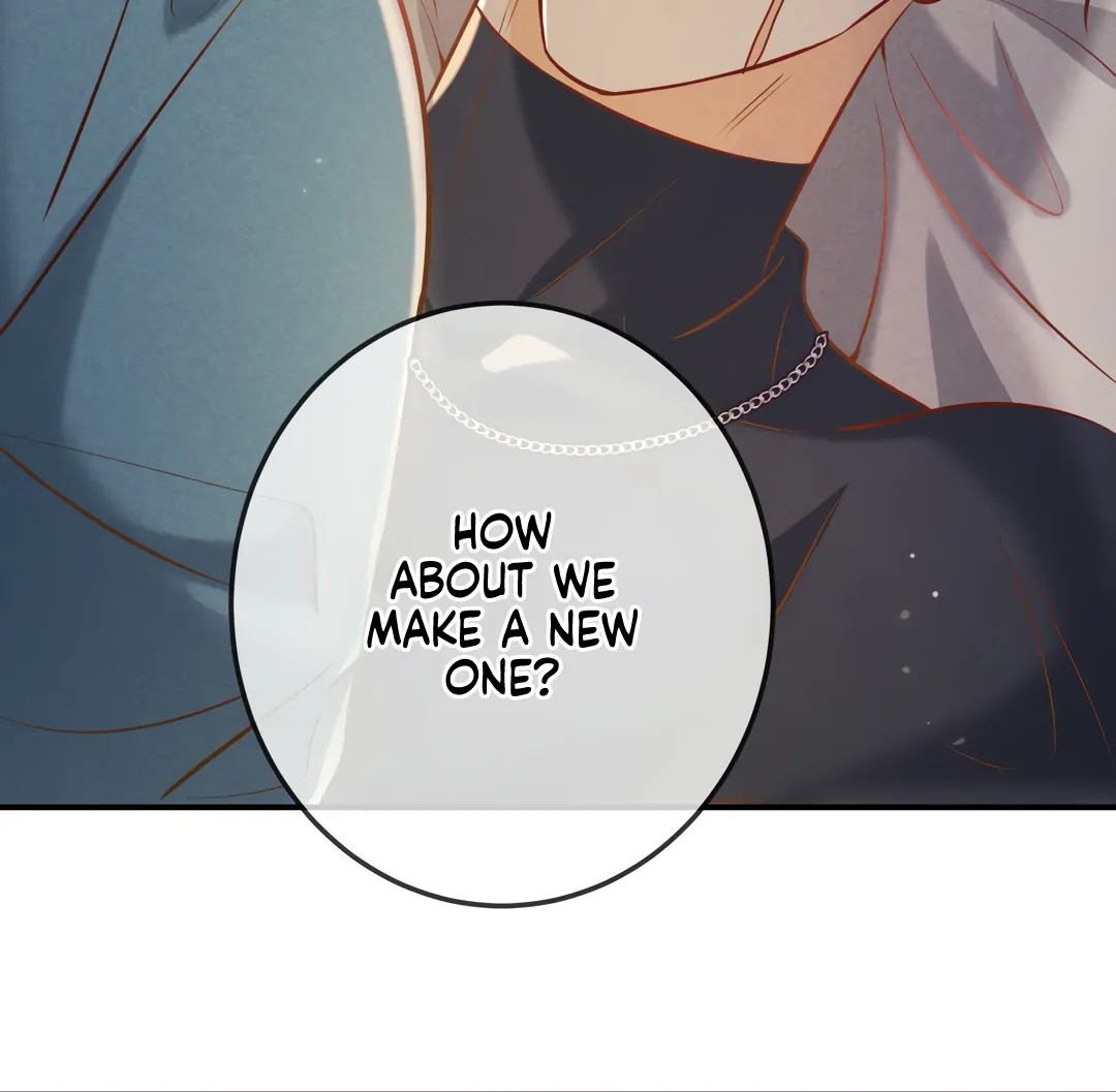 Kill My Love - Chapter 47 Page 81