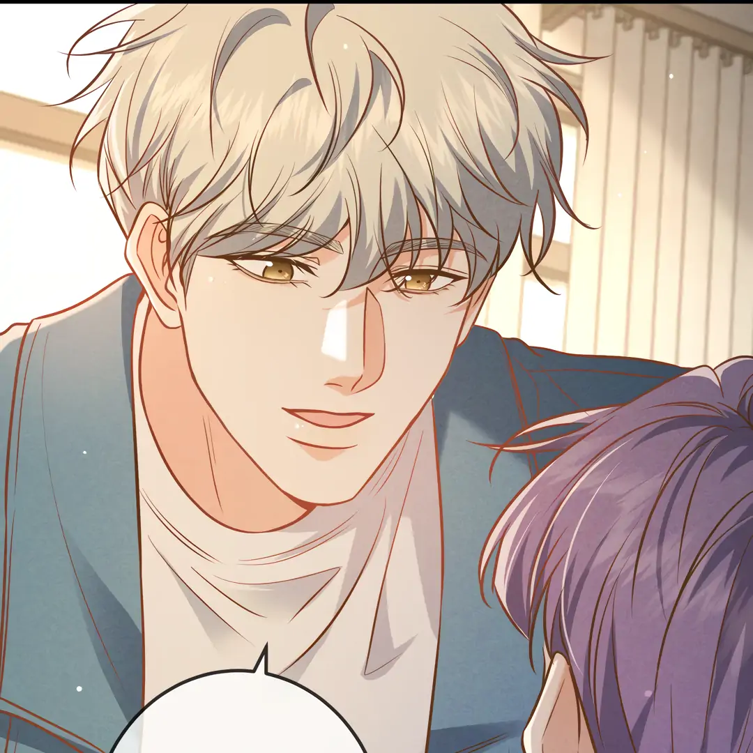 Kill My Love - Chapter 47 Page 82