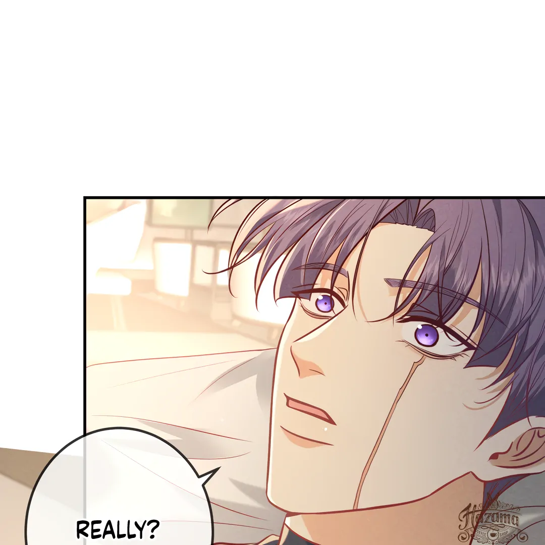 Kill My Love - Chapter 47 Page 84