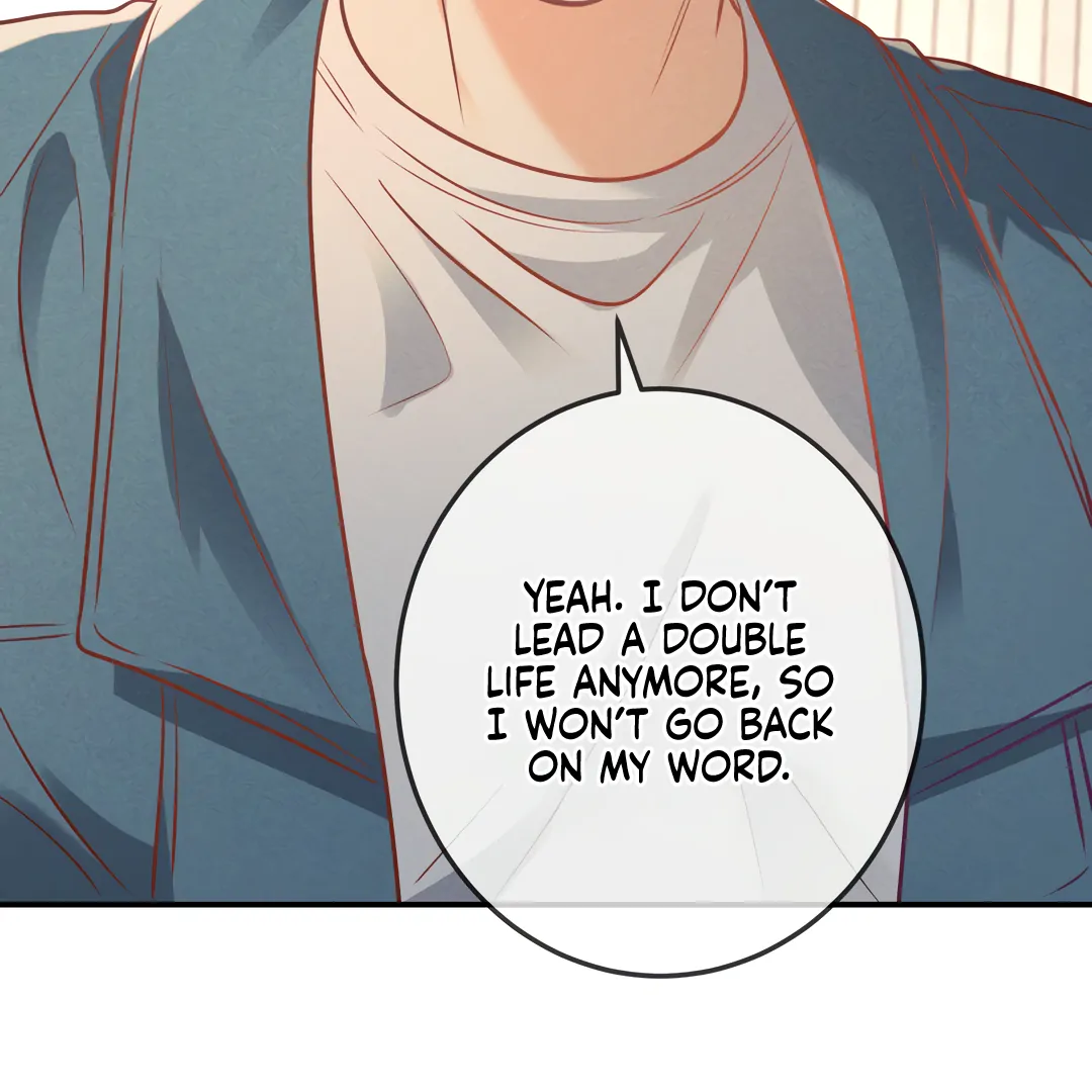 Kill My Love - Chapter 47 Page 86