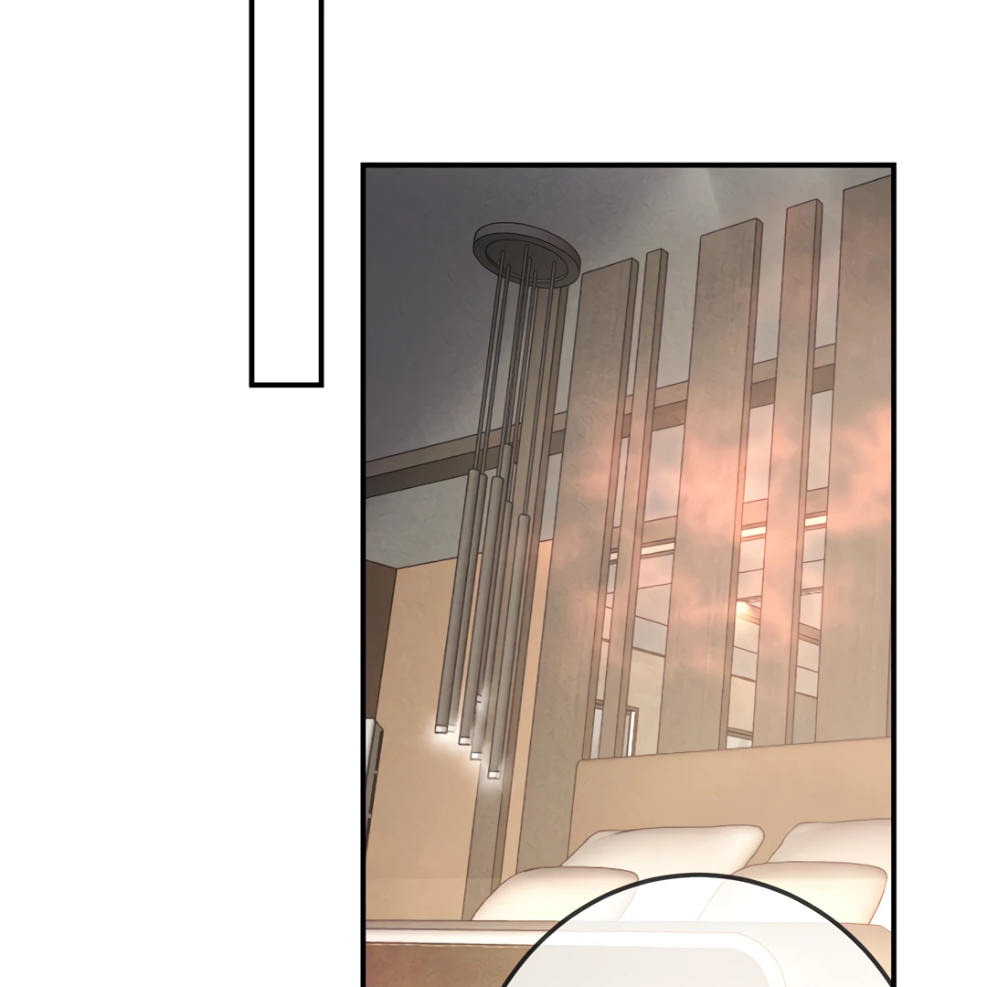 Kill My Love - Chapter 47 Page 88