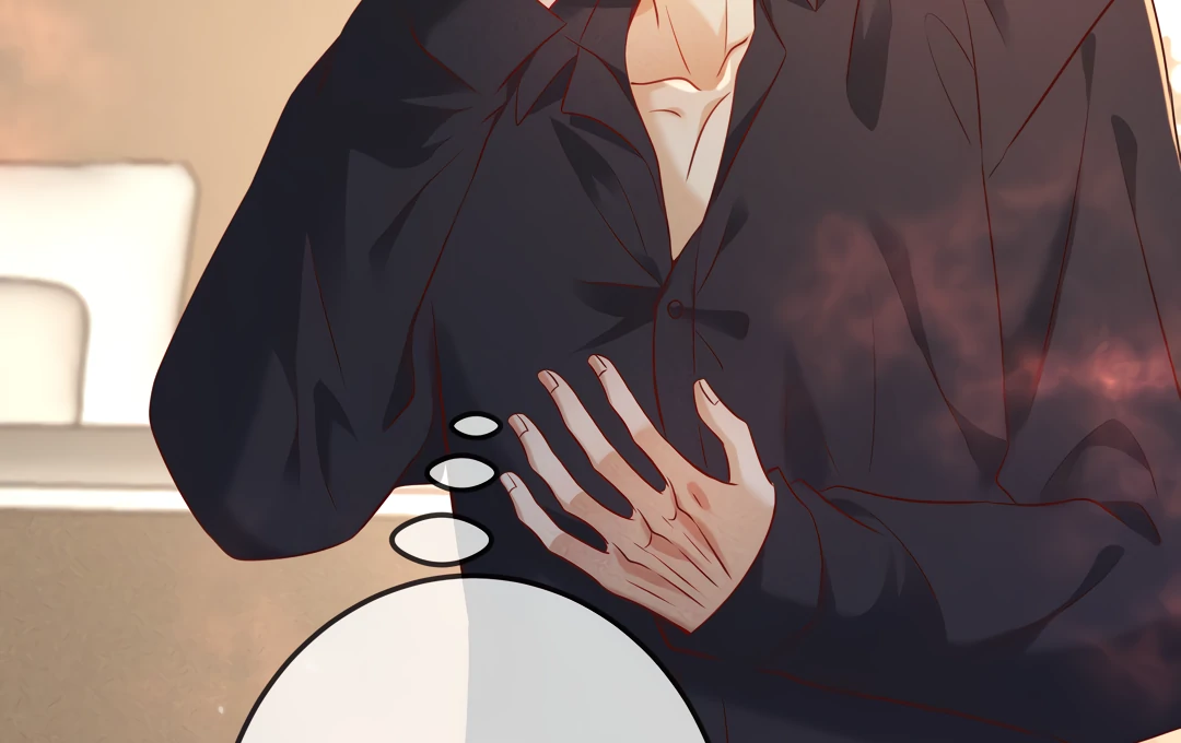 Kill My Love - Chapter 47 Page 90