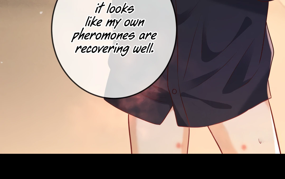 Kill My Love - Chapter 47 Page 91