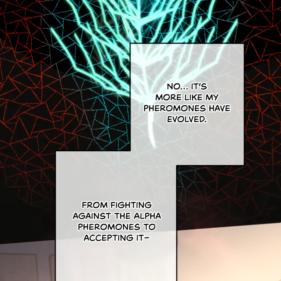 Kill My Love - Chapter 47 Page 94