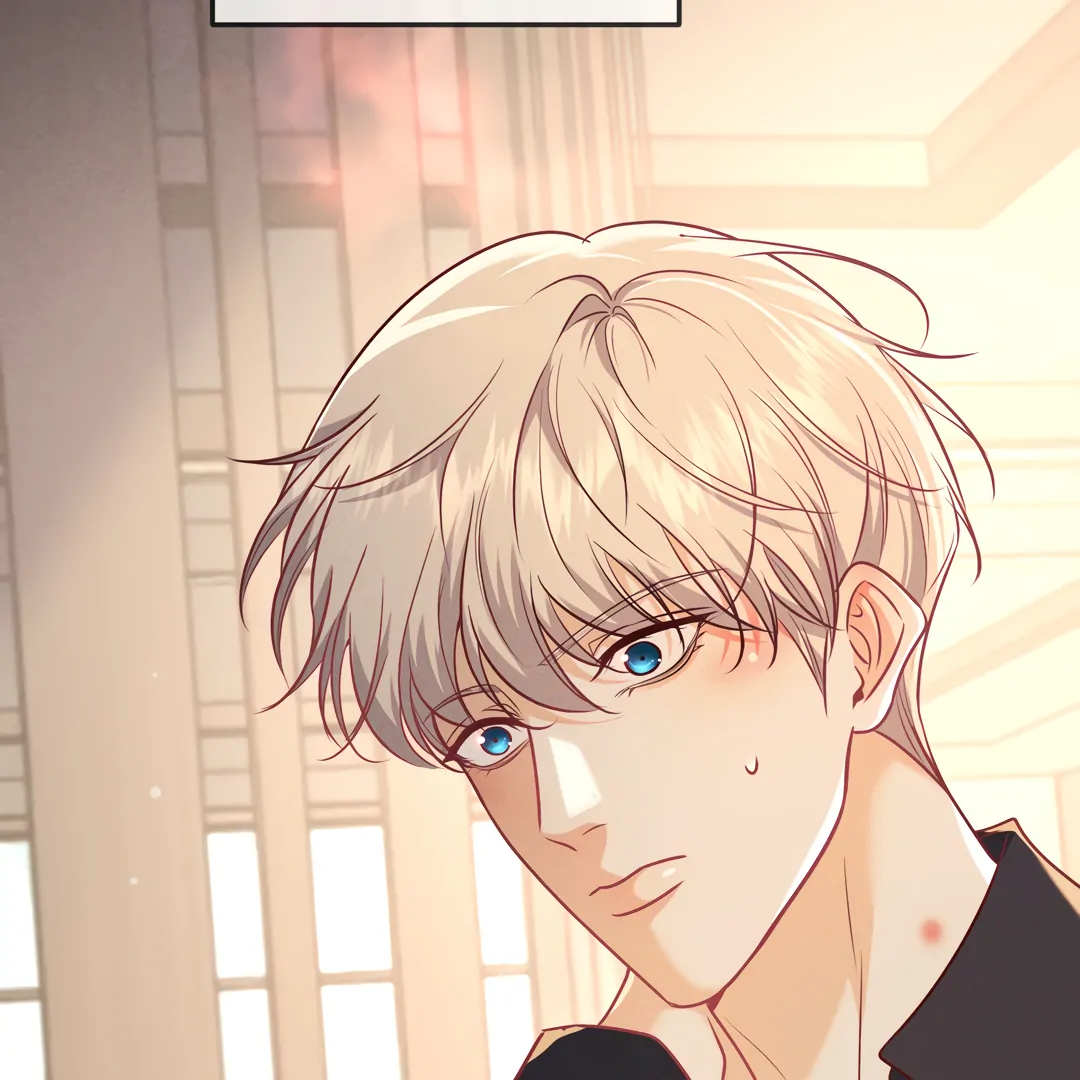 Kill My Love - Chapter 47 Page 95
