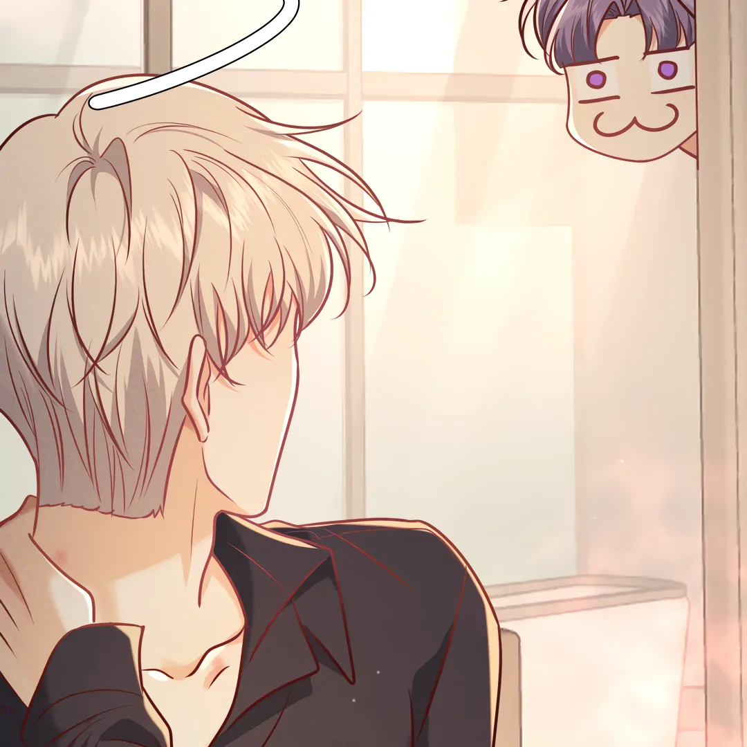 Kill My Love - Chapter 47 Page 98