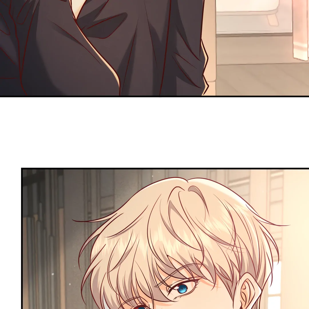 Kill My Love - Chapter 47 Page 99