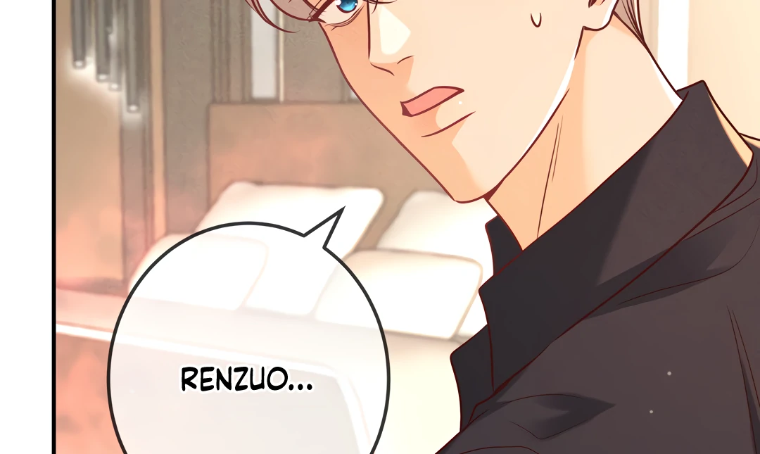 Kill My Love - Chapter 47 Page 100