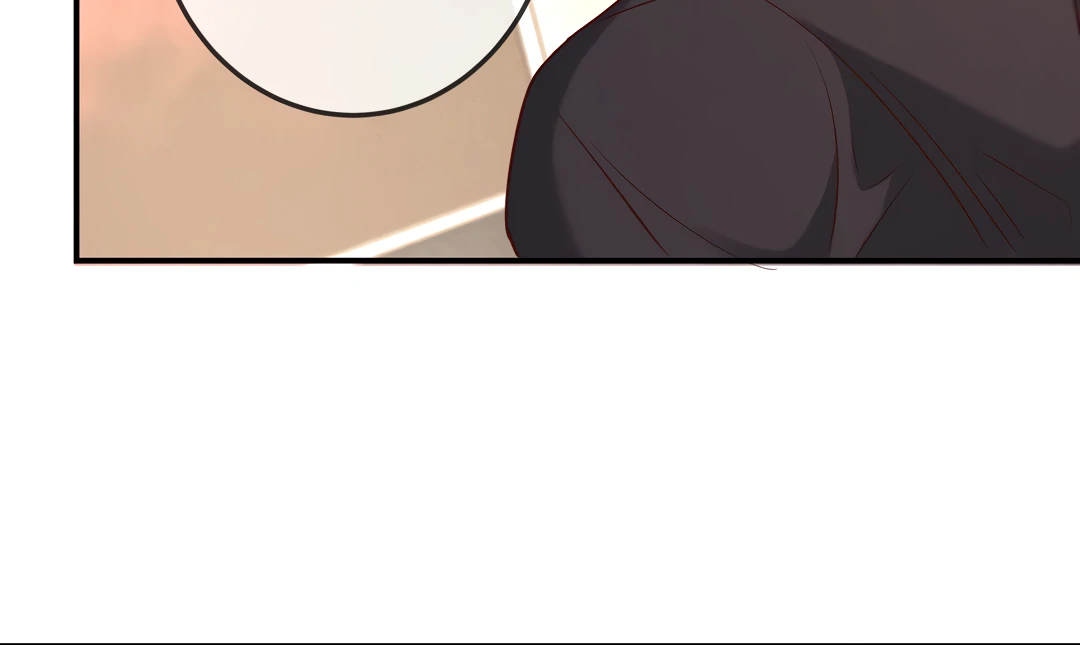 Kill My Love - Chapter 47 Page 101