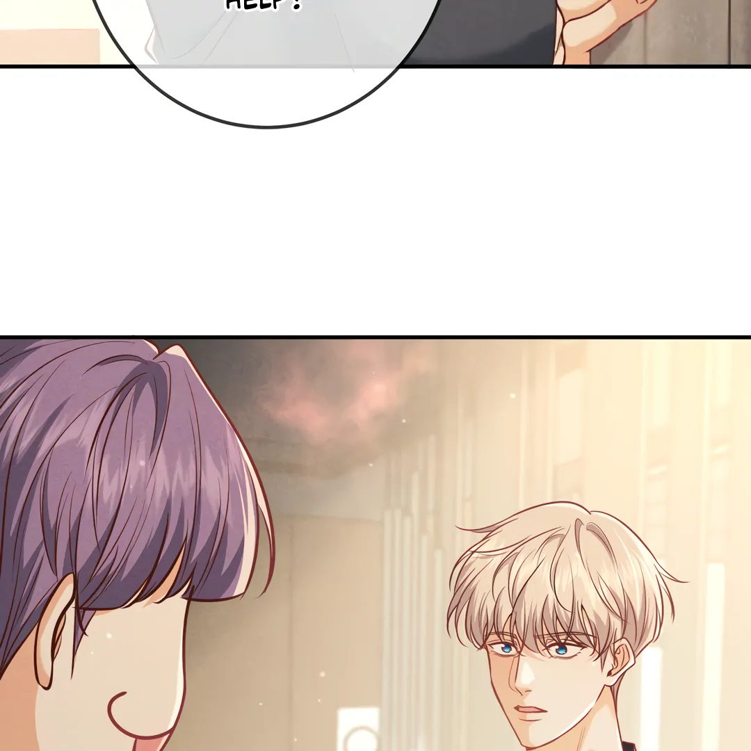 Kill My Love - Chapter 47 Page 103
