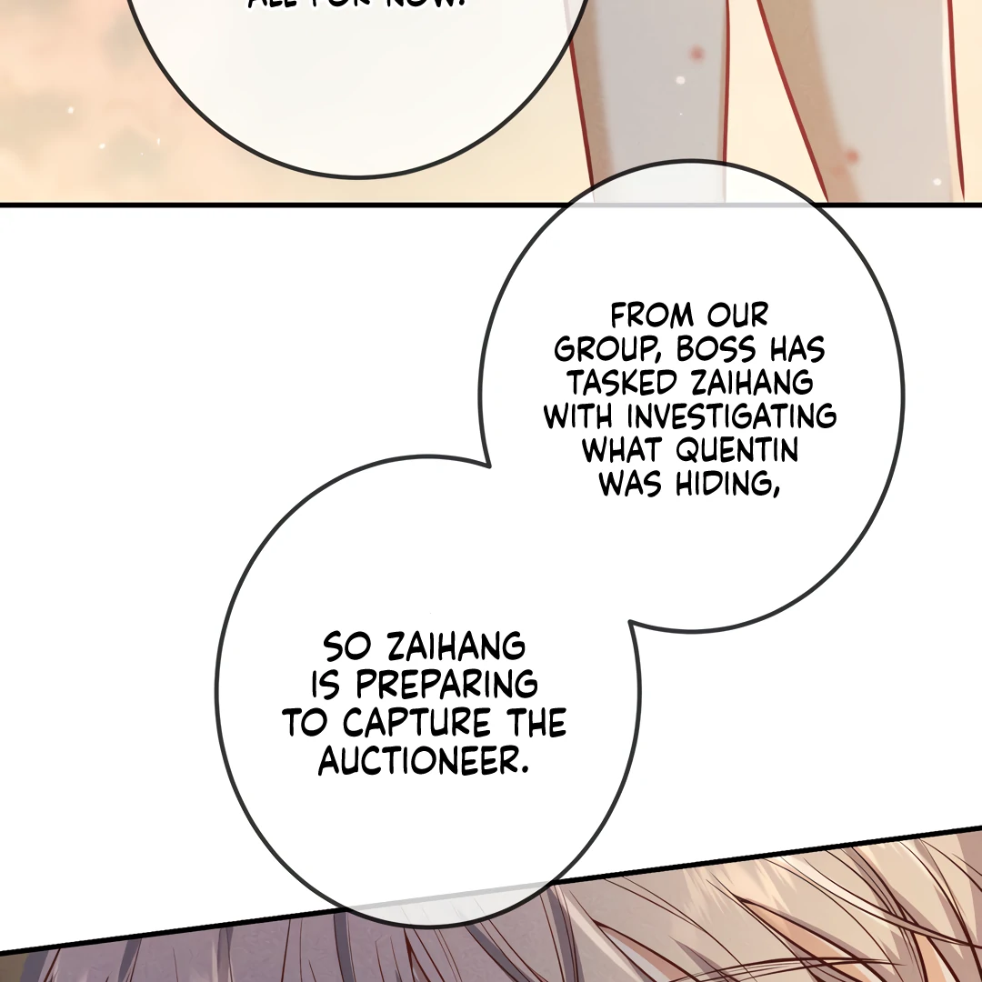 Kill My Love - Chapter 47 Page 105