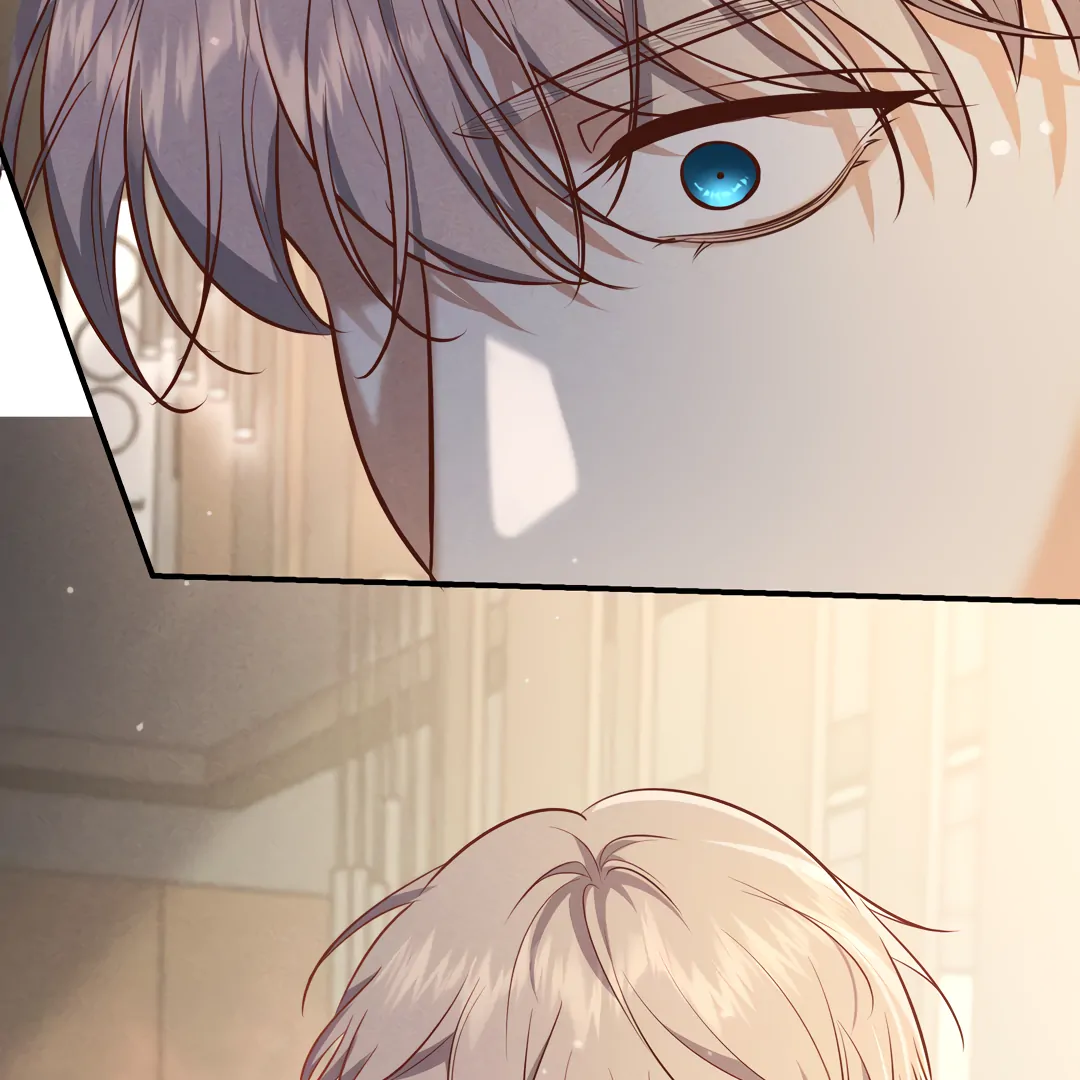 Kill My Love - Chapter 47 Page 106