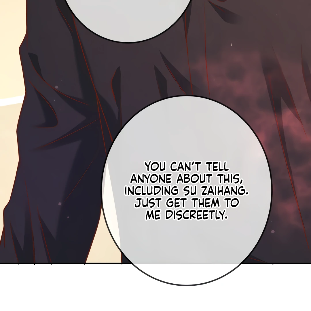 Kill My Love - Chapter 47 Page 108