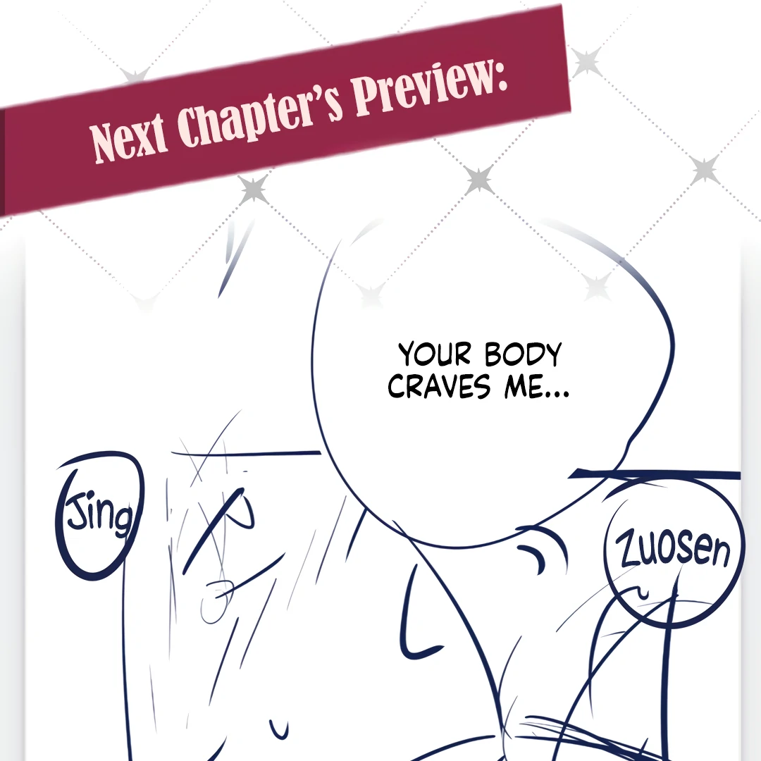 Kill My Love - Chapter 47 Page 111