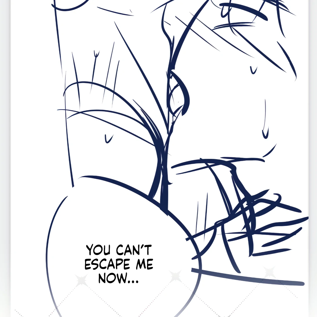 Kill My Love - Chapter 47 Page 112
