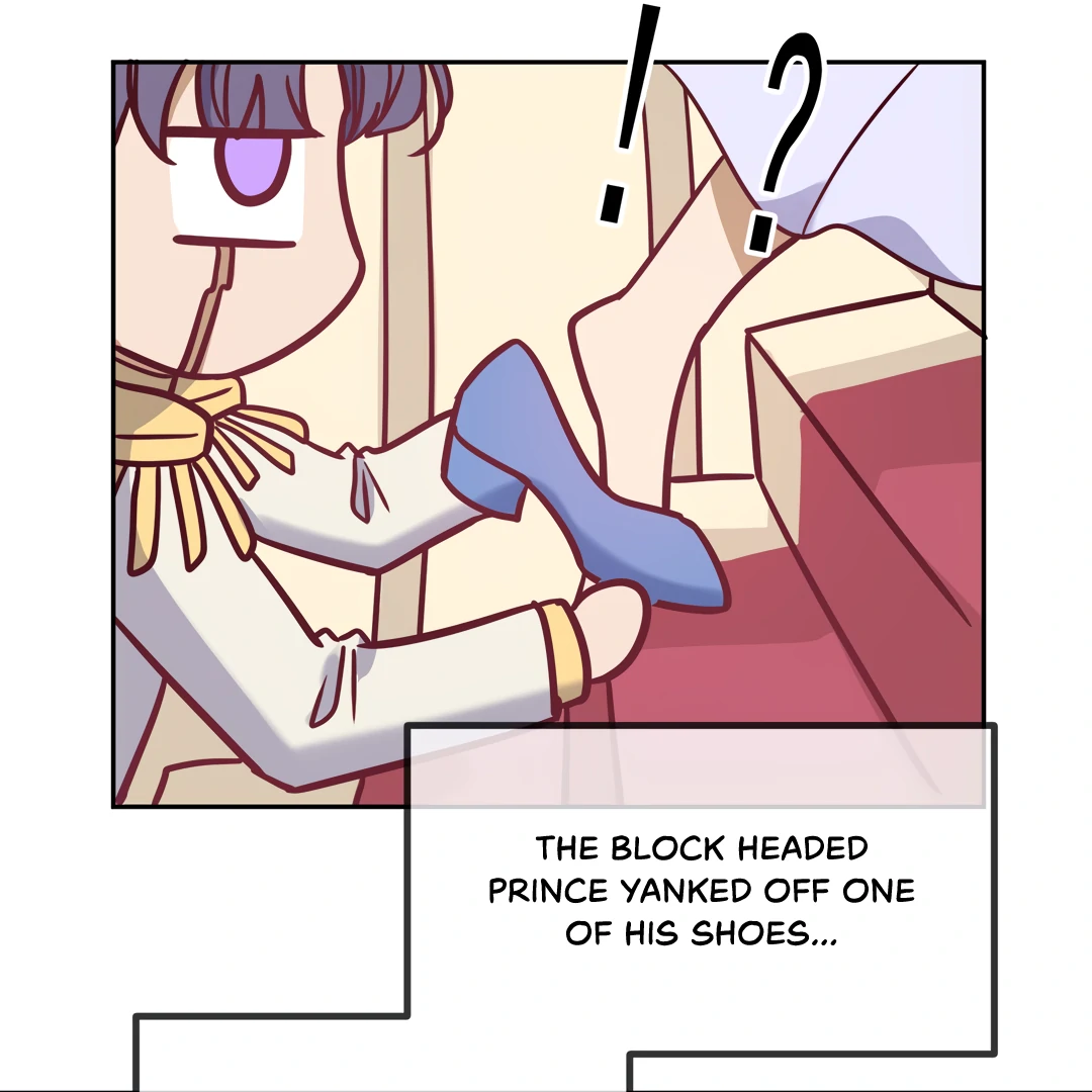 Kill My Love - Chapter 48.5 Page 10
